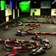 JPR Indoor karting